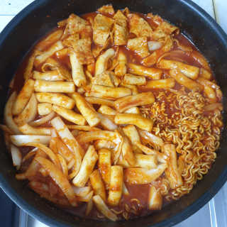 하츠하루님이 올린 리뷰 사진 3