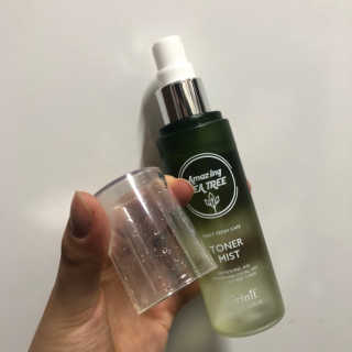 효자님이 올린 리뷰 사진 2