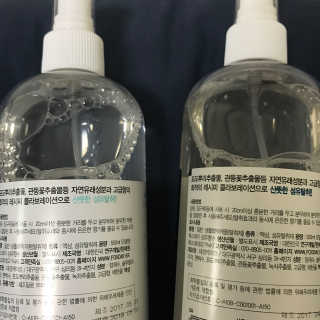 권예원님이 올린 리뷰 사진 2