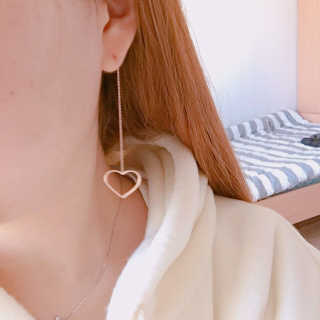 은별별님이 올린 리뷰 사진 1