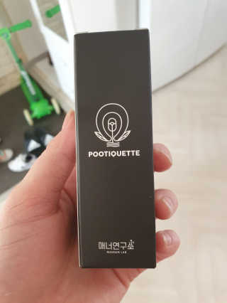 다니도니맘님이 올린 리뷰 사진 1