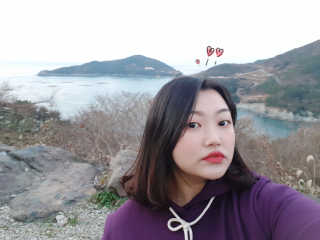 [블랙루즈] 업 앤 다운 트리플 컨투어링 — 4점을 준 리뷰어가 2018년 12월 올린 사용 사진
