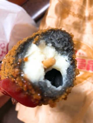 만쟈님님이 올린 리뷰 사진 2