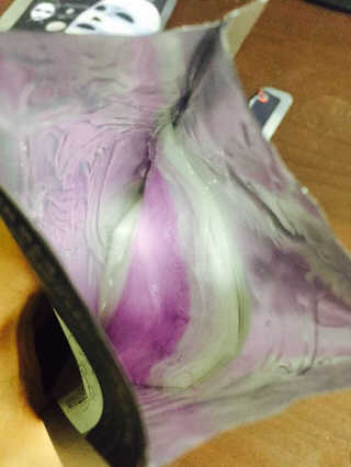 민둥님이 올린 리뷰 사진 2