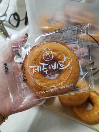 백설공주님이 올린 리뷰 사진 3