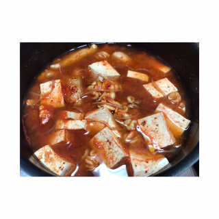 vmintv님이 올린 리뷰 사진 1