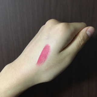 체리바닐라님이 올린 리뷰 사진 3