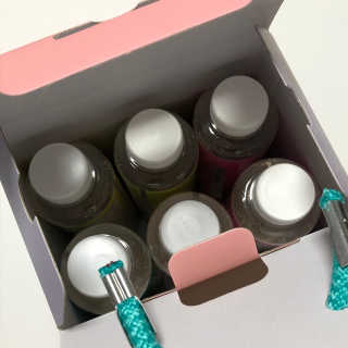 쩨리님이 올린 리뷰 사진 2