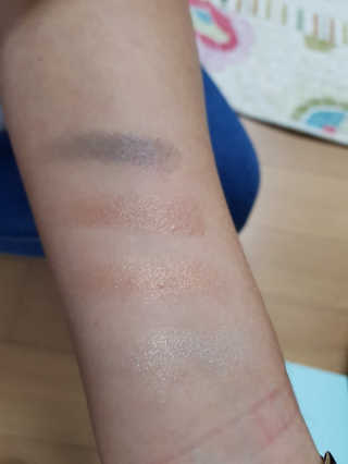 JuhoYoon님이 올린 리뷰 사진 3