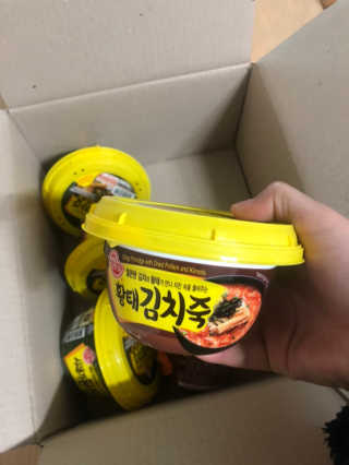 햄쓰님이 올린 리뷰 사진 3