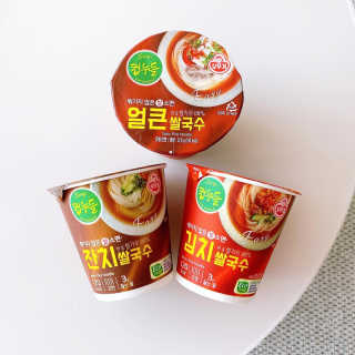 모모님이 올린 리뷰 사진 3