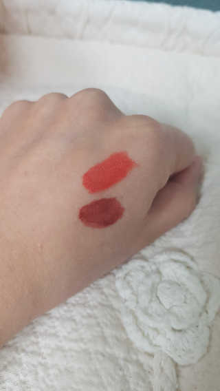 유니으니맘님이 올린 리뷰 사진 3