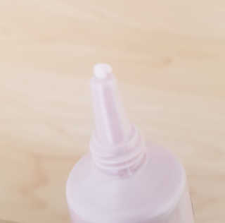 또둥이님이 올린 리뷰 사진 2