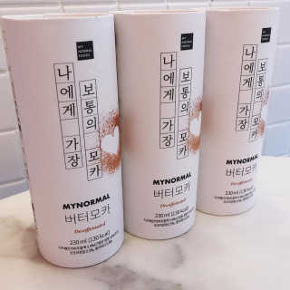 고은화님이 올린 리뷰 사진 4