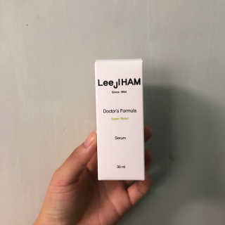 chgn님이 올린 리뷰 사진 2
