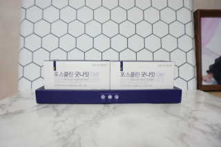 로리로리롱로리님이 올린 리뷰 사진 1