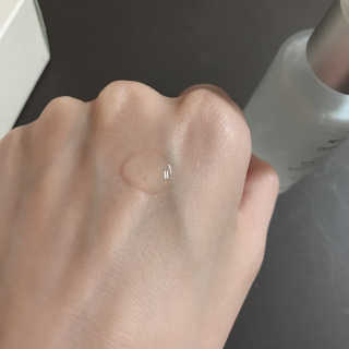 reciewham님이 올린 리뷰 사진 2