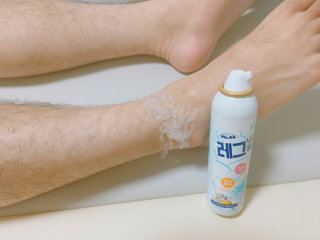 잉바니님이 올린 리뷰 사진 1