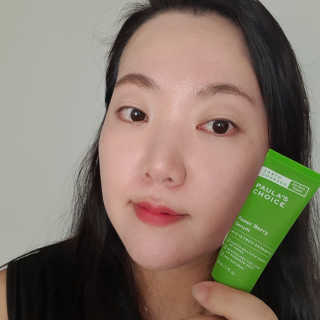 톰티님이 올린 리뷰 사진 1