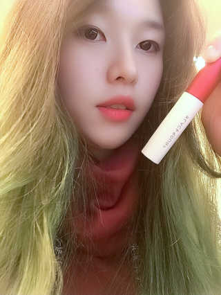Катя님이 올린 리뷰 사진 1