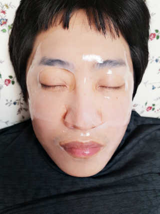 연수우찬맘님이 올린 리뷰 사진 2