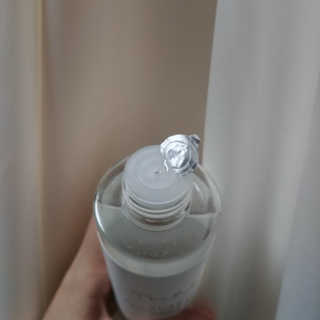 재미있다님이 올린 리뷰 사진 2