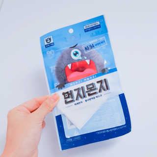 bibi님이 올린 리뷰 사진 2