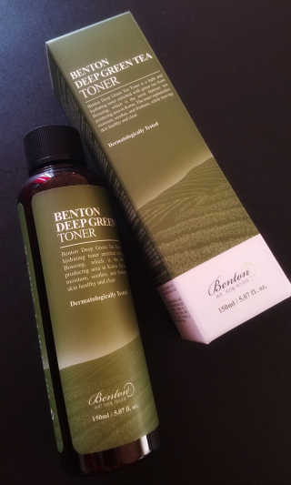 luvofskincare님이 올린 리뷰 사진 1