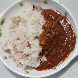 아리님이 올린 리뷰 사진 2