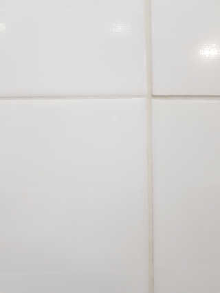 SerahOh님이 올린 리뷰 사진 3