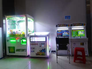 heeing님이 올린 리뷰 사진 4