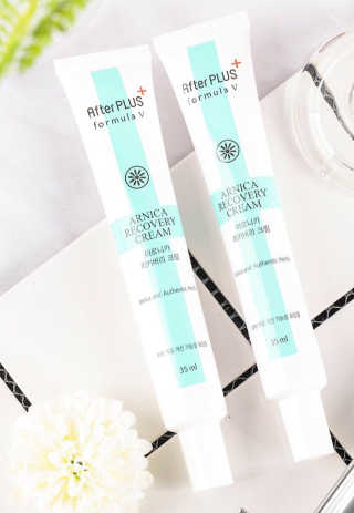 서블리님이 올린 리뷰 사진 1