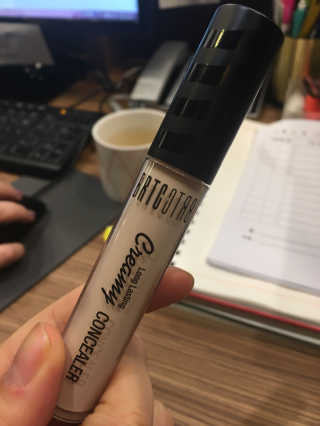 코덕코덕님이 올린 리뷰 사진 1