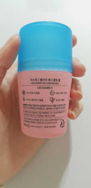 니뇨님이 올린 리뷰 사진 2