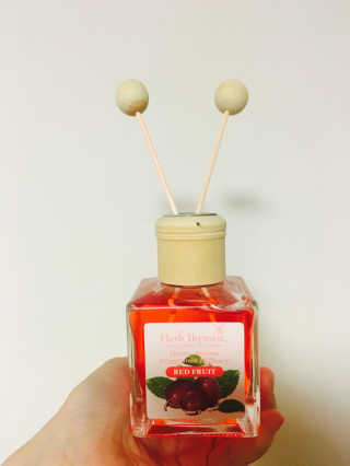 jiyoung님이 올린 리뷰 사진 1
