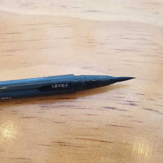 박수림님이 올린 리뷰 사진 4