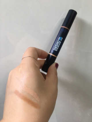 럽S하3님이 올린 리뷰 사진 2