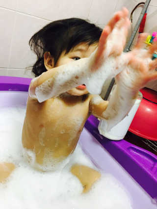 쪙남매맘님이 올린 리뷰 사진 3