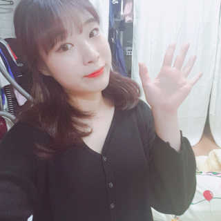 Brandi 오직 예쁜 옷만 모으다, 패션쇼핑앱 브랜디 — 5점을 준 리뷰어가 2017년 4월 올린 사용 사진