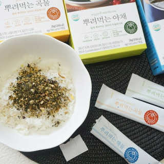 순대t님이 올린 리뷰 사진 1