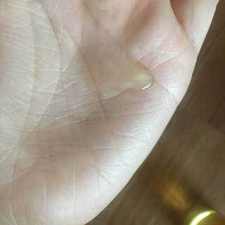 제인님이 올린 리뷰 사진 2