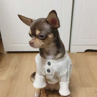 이하나님이 올린 리뷰 사진 3