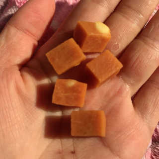 하늘 하늘~♡님이 올린 리뷰 사진 4