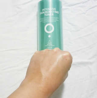 callmeinge님이 올린 리뷰 사진 4