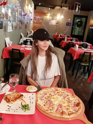 류하님이 올린 리뷰 사진 1