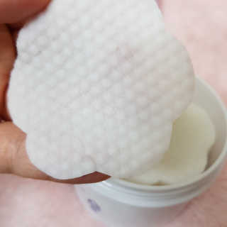 완두콩님이 올린 리뷰 사진 3