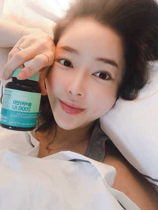 신벨라님이 올린 리뷰 사진 1