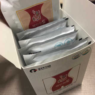 희또님이 올린 리뷰 사진 3