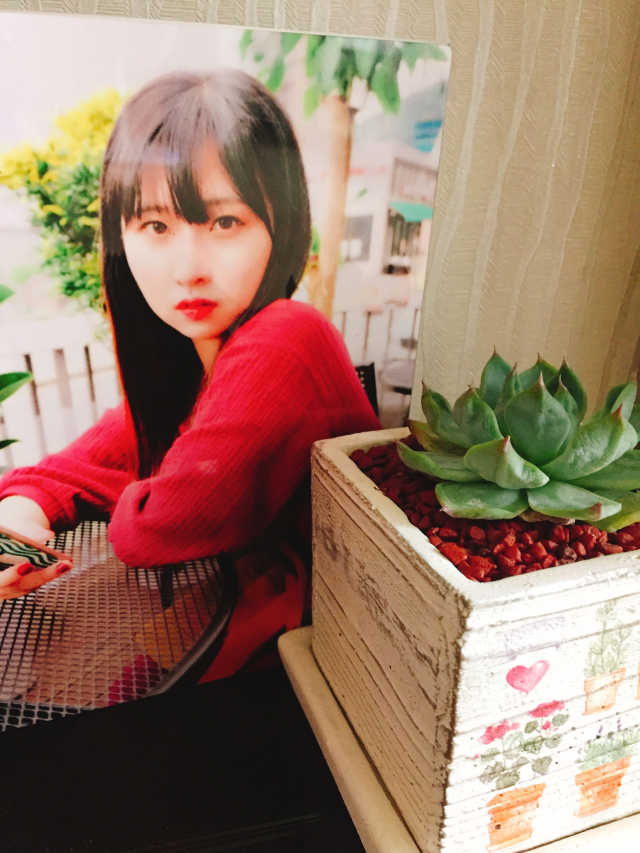 나만의 알루미늄 사진액자(프레임리스) 리뷰 사진