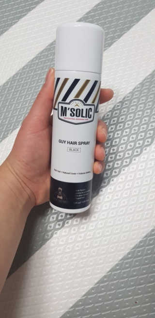 iamdodo님이 올린 리뷰 사진 1